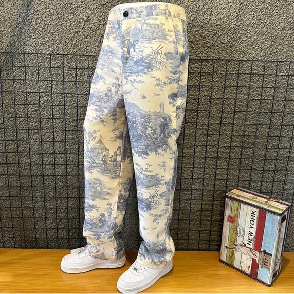 Size 30- 40 - Picture 4 of 5